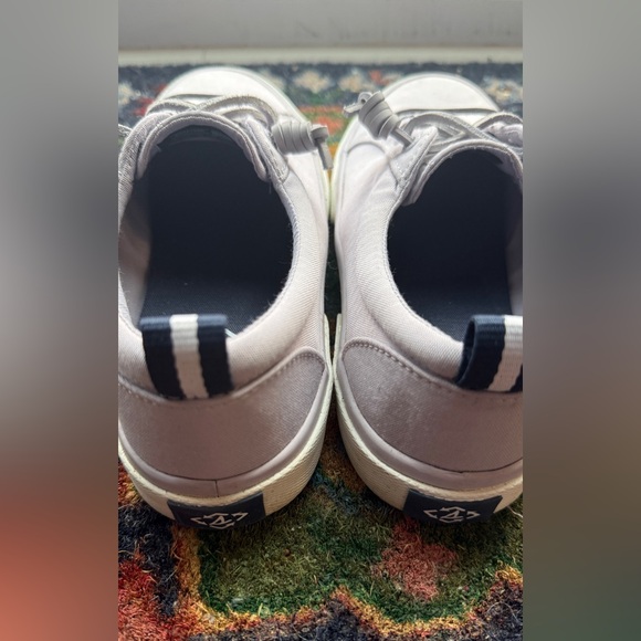 Sperry Shoes - Picture 4 of 5